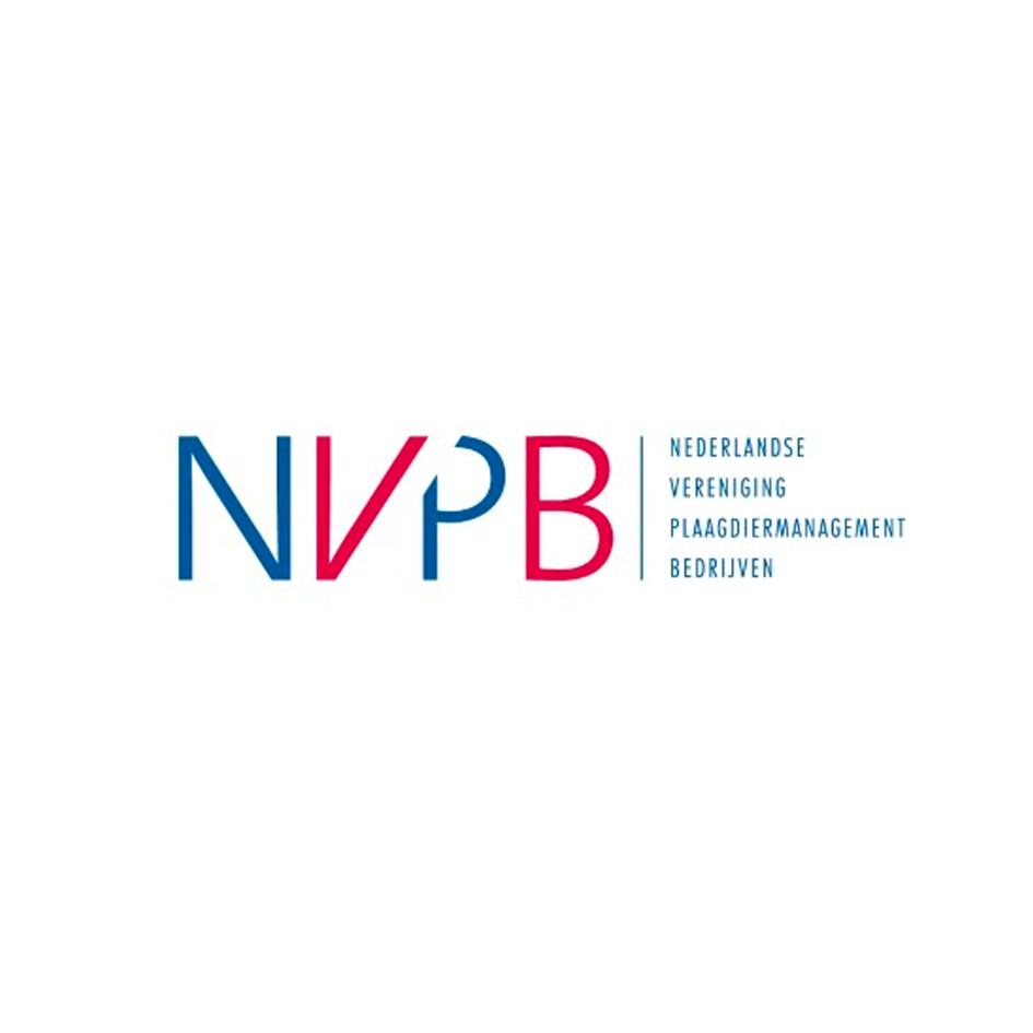 NVPB